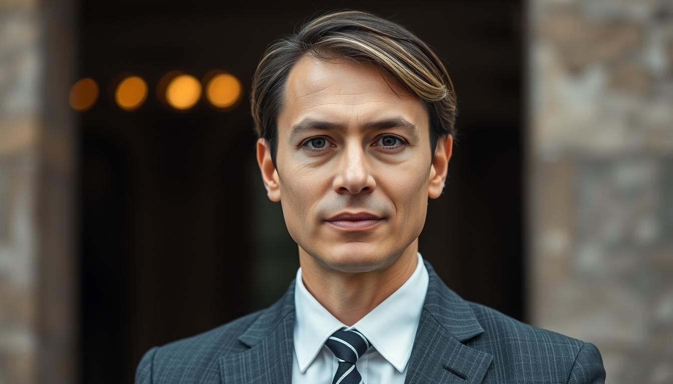 Property transfer support advisor